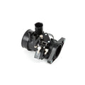 3 Port Electronic Boost Control Solenoid