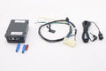 BMWSB3 Bluetooth Car Adapter Kit