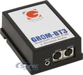 BMWSB3 Bluetooth Car Adapter Kit