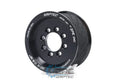 3.10-Inch Supercharger Pulley