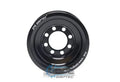 3.10-Inch Supercharger Pulley