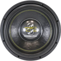 12-Inch SPL Subwoofer