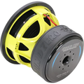12-Inch SPL Subwoofer