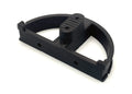 LED Tail Light Mount