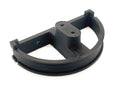 LED Tail Light Mount