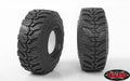 Interco Ground Hawg II 1.55" Scale Tires