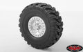 Interco Ground Hawg II 1.55" Scale Tires