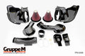 Ram Air Intake System