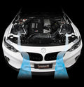 Ram Air Intake System