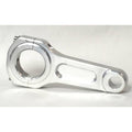 5500 Series Aluminum Connecting Rods