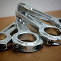 5500 Series Aluminum Connecting Rods