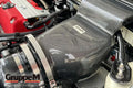 Ram Air Intake System