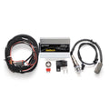 WBC1 Single-Channel CAN O2 Wideband Controller Kit