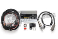 WBC1 Single-Channel CAN O2 Wideband Controller Kit