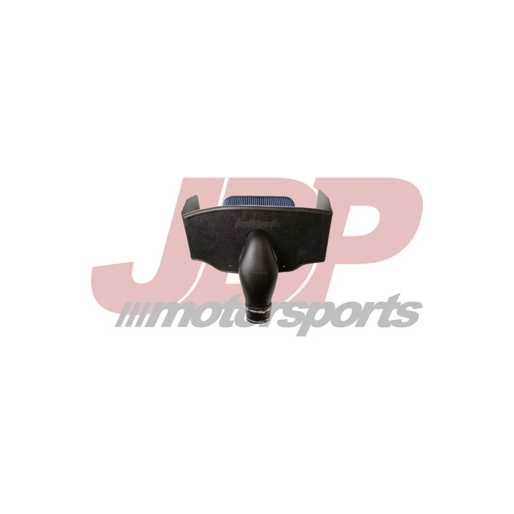 Killer Bee MF108 MAF Forward Air Intake System