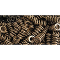 Performance Valve Springs for 6.0L 6.4L Powerstroke