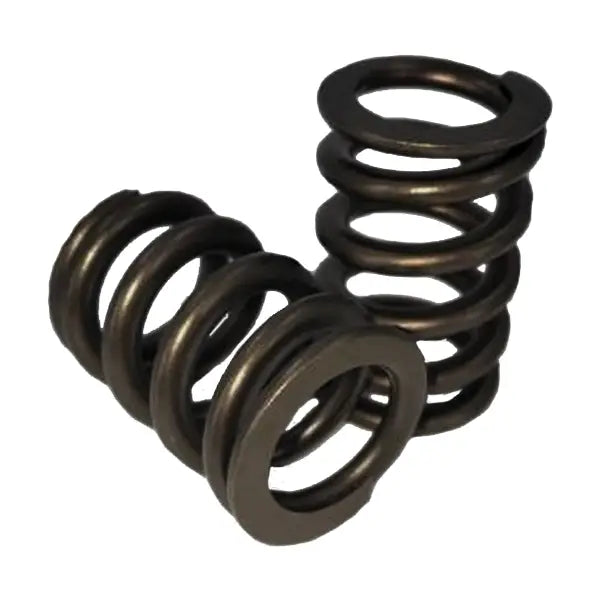 Performance Valve Springs for 6.0L 6.4L Powerstroke