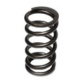 Performance Valve Springs for 6.0L 6.4L Powerstroke