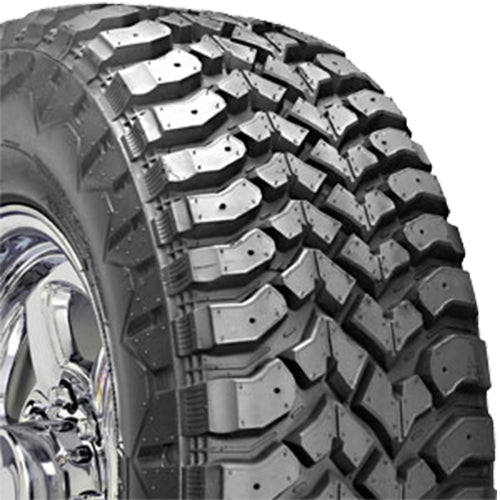 Dynapro MT RT03 Mud Terrain Tire