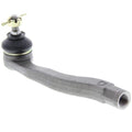 Outer Tie Rod End Set