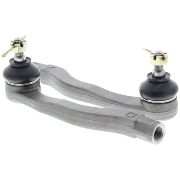 Outer Tie Rod End Set