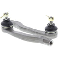 Outer Tie Rod End Set