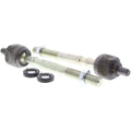 Inner Tie Rod Set