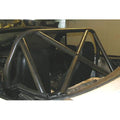 Hardcore M1 Bar with Harness Bar