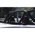 Hardcore M1 Bar with Harness Bar