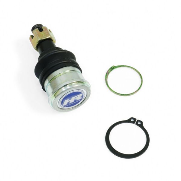 Front Lower Roll Center Adjusters