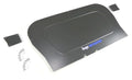 RS Rear Seat Bulkhead Delete Panel