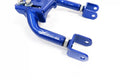 Front Camber & Caster Adjustment Kit