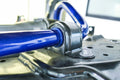 Hadrace 28mm Hollow Front Sway Bar