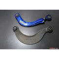 Forged Rear Camber Kit