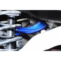 Forged Rear Camber Kit