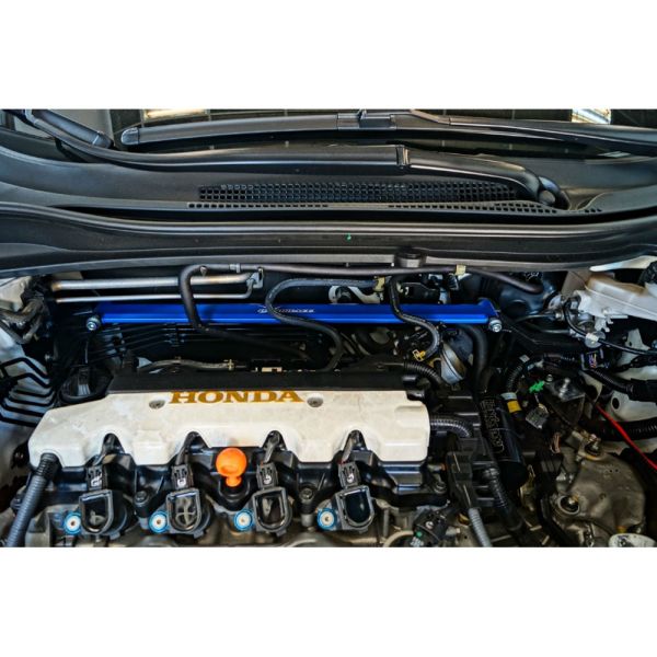 Front Strut Brace
