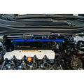 Front Strut Brace