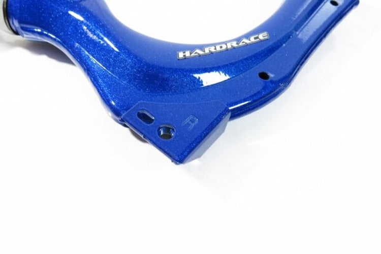 Rear Camber Kit