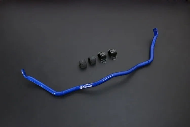 28mm Front Sway Bar Set