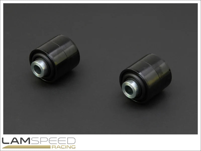 Harden Rubber Rear Trailing Arm Bushings