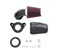 Exposed Element Air Cleaner Kit