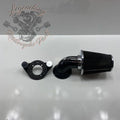 Exposed Element Air Cleaner Kit