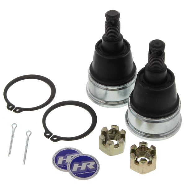 Front Lower Ball Joint
