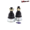 Front Lower Ball Joint