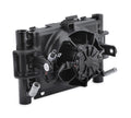 Thermostatic Fan Oil Cooler Kit
