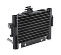Thermostatic Fan Oil Cooler Kit