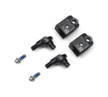 Tire Pressure Monitoring System