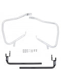 Saddlebag Guards Kit