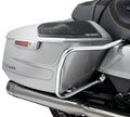 Saddlebag Guards Kit