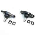 Front Lower Camber Adjuster